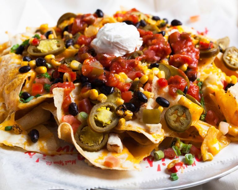 Indianapolis Menu Arni's Restaurant