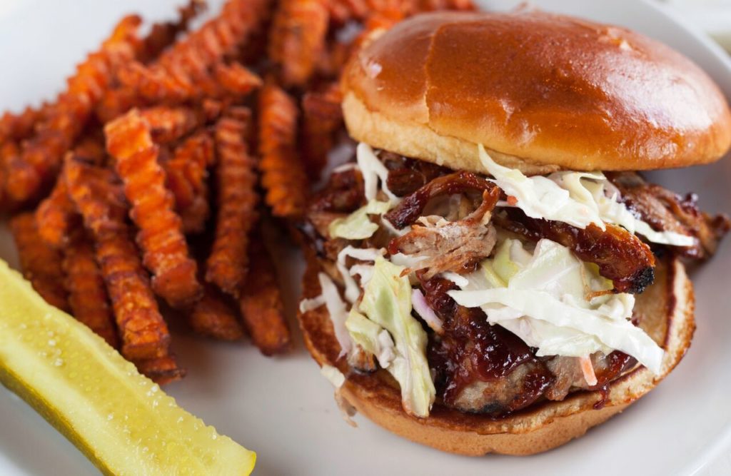 Indianapolis Menu Arni's Restaurant