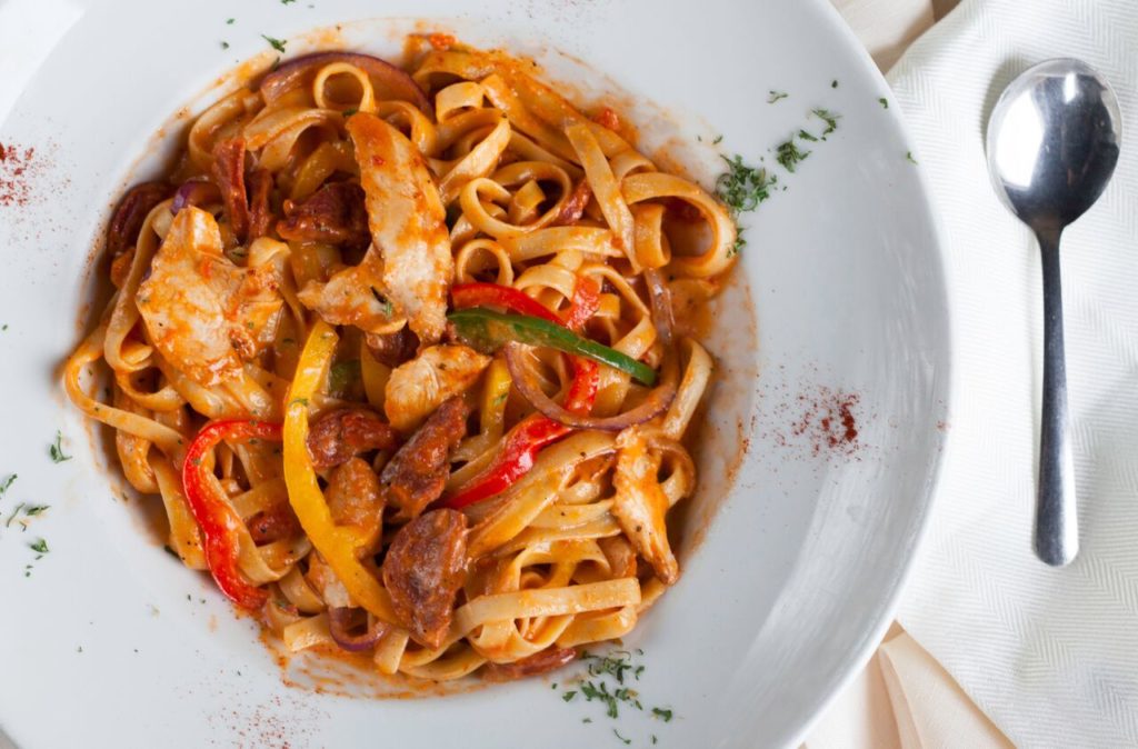 Indianapolis Menu Arni's Restaurant